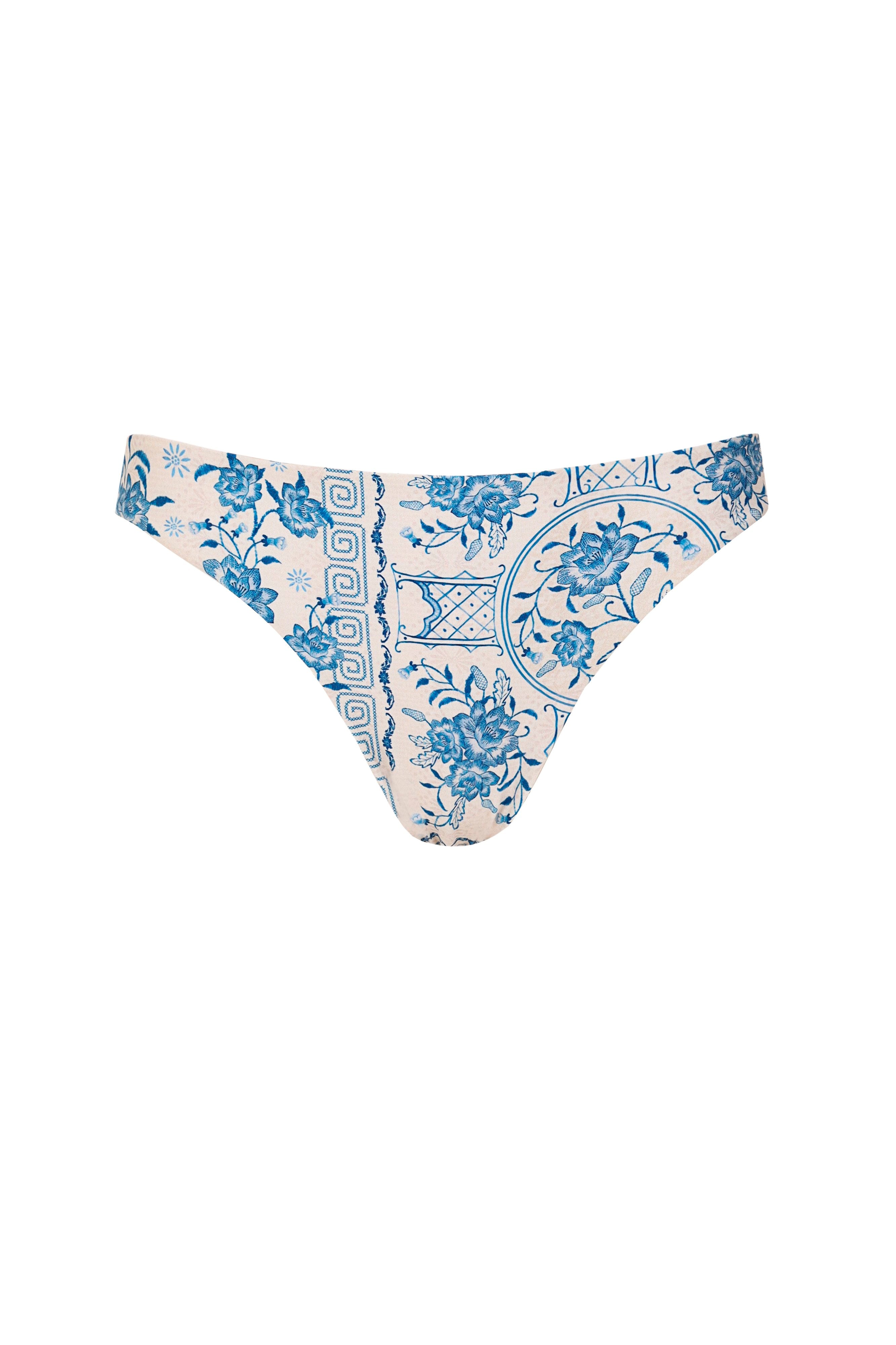 Bleu-Ilu-Bikini-Bottom-21683-similar.jpg