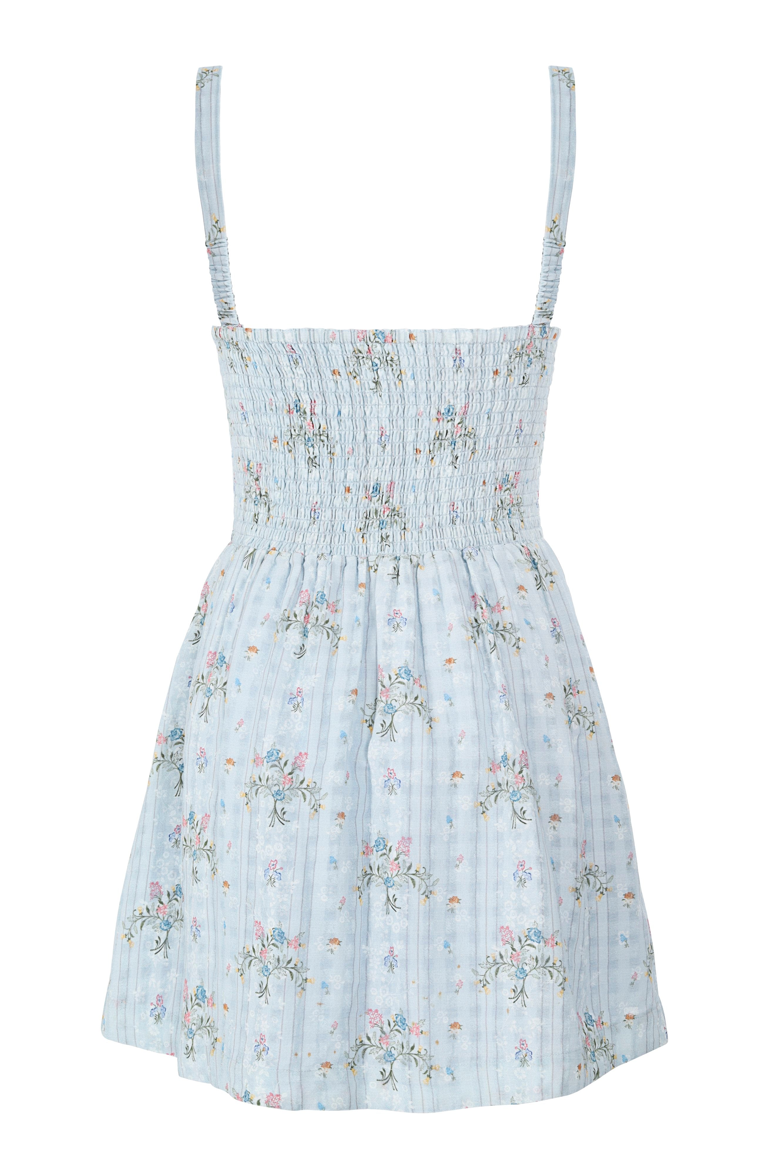 Bleu-Indie-Dress-21695-5.jpg