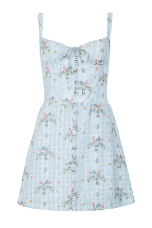 Bleu-Indie-Dress-21695-similar.jpg