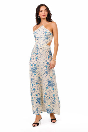 Bleu-Indira-Dress-22591-1.jpg