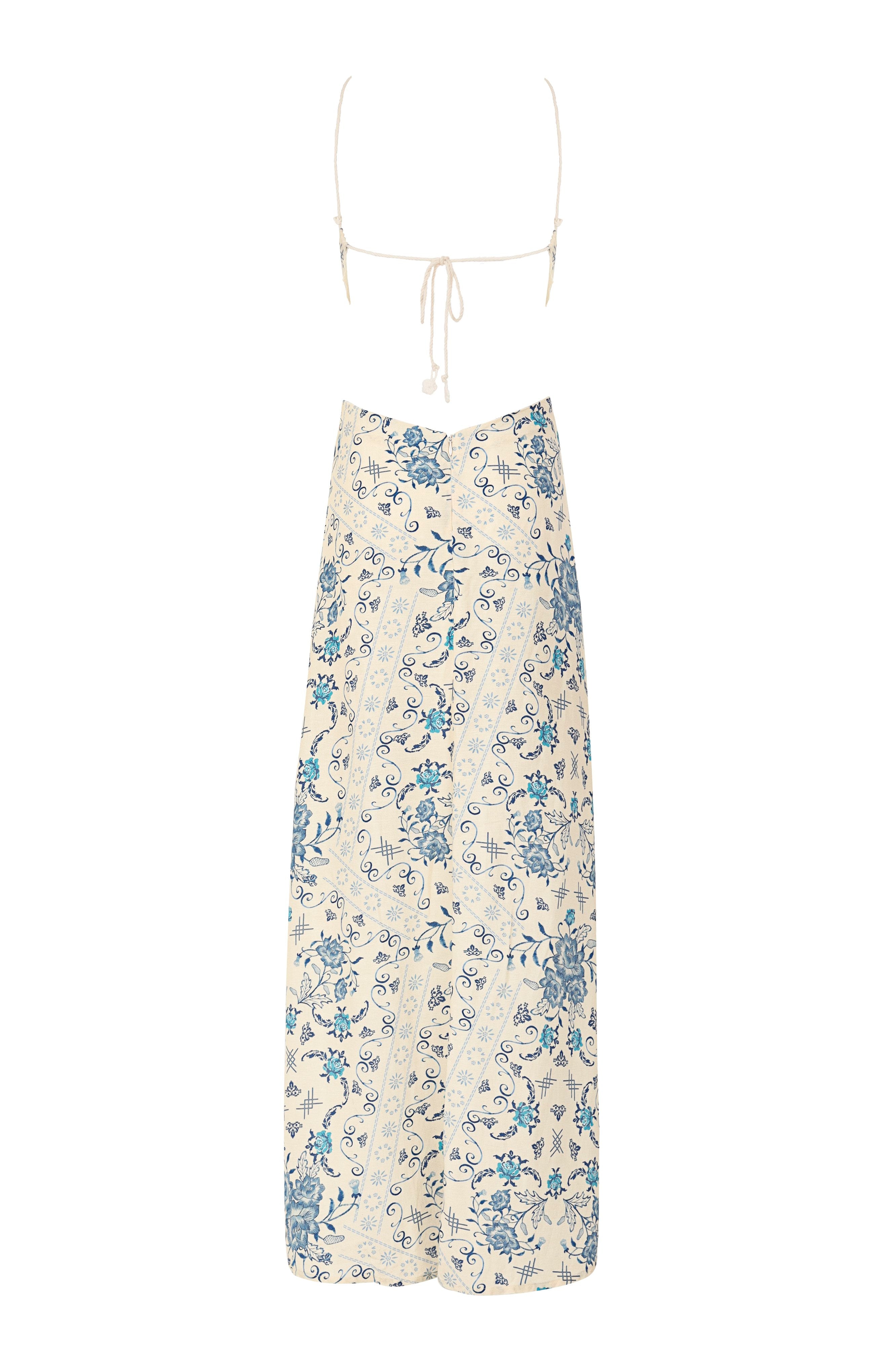 Bleu-Indira-Dress-22591-5.jpg