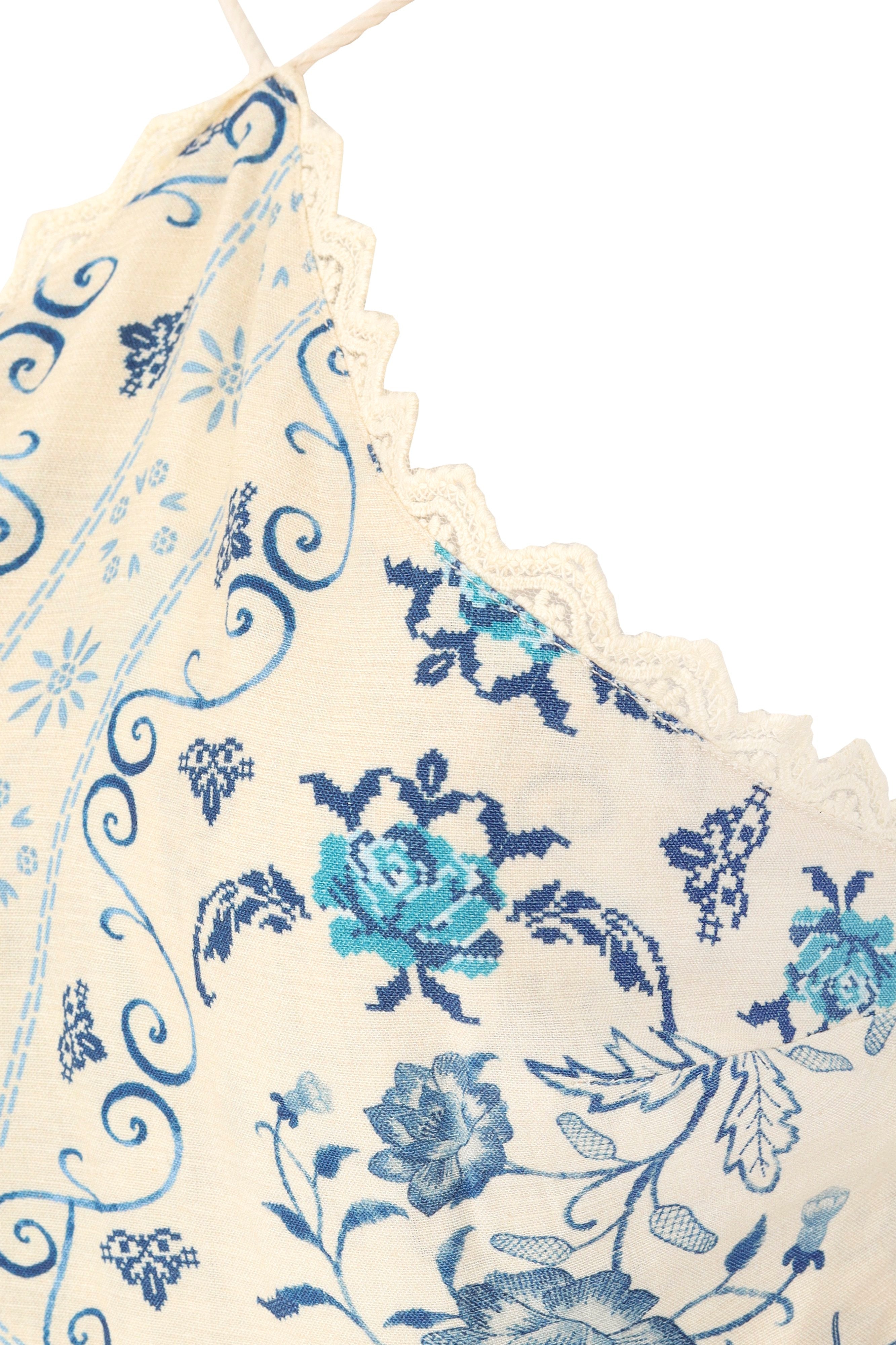 Bleu-Indira-Dress-22591-6.jpg