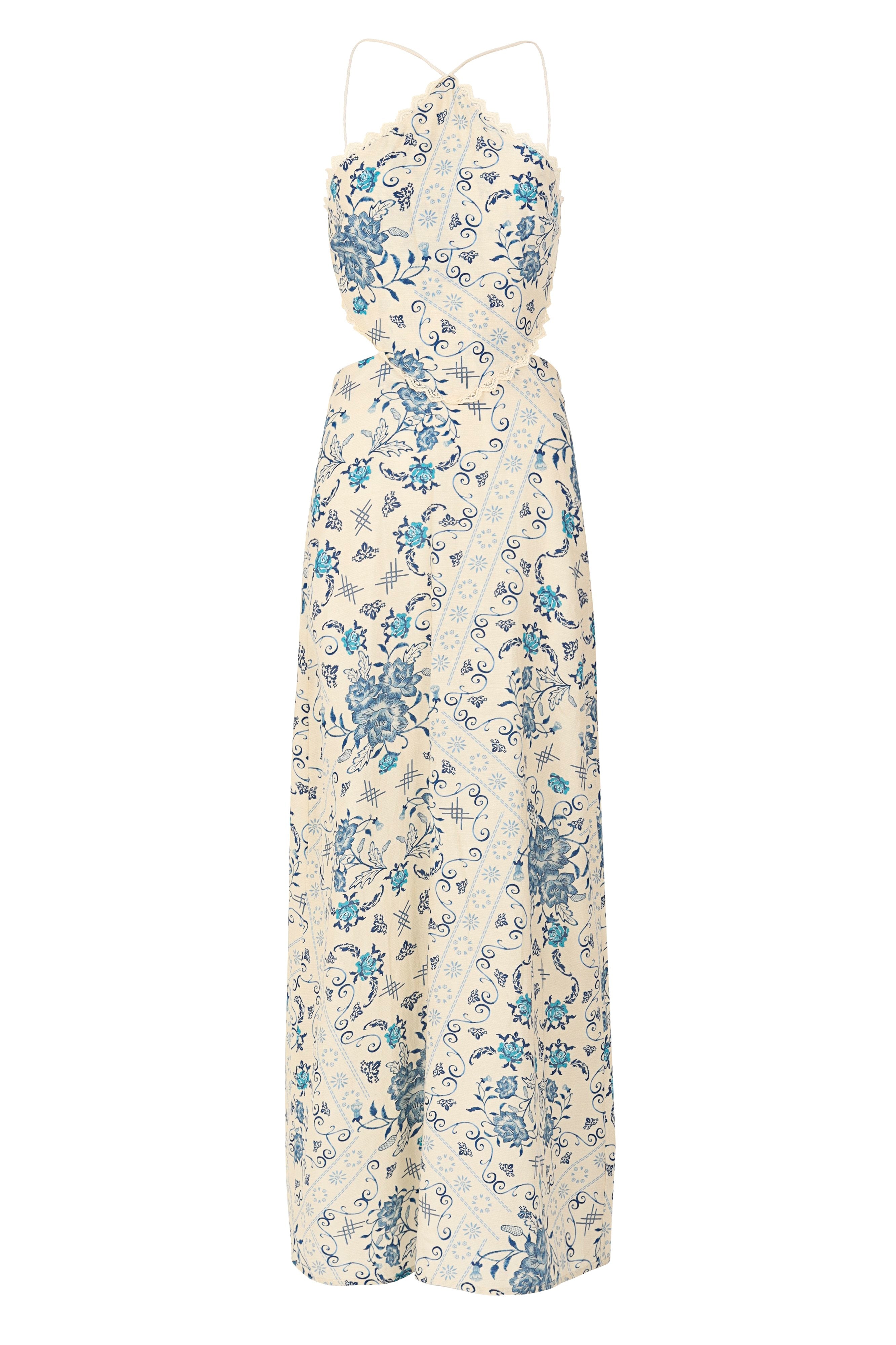 Bleu-Indira-Dress-22591-similar.jpg