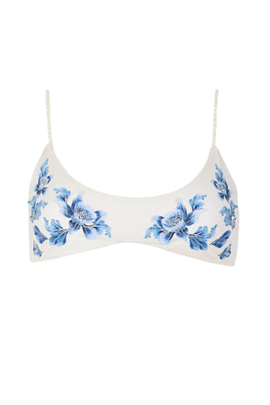 Bleu-Isabellina-Bikini-Top-20635-similar.jpg