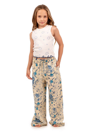 Bleu-Izz-Kids-Top-21709-1 - copia.jpg