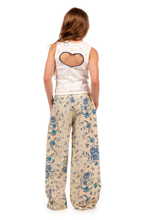 Bleu-Izz-Kids-Top-21709-4.jpg
