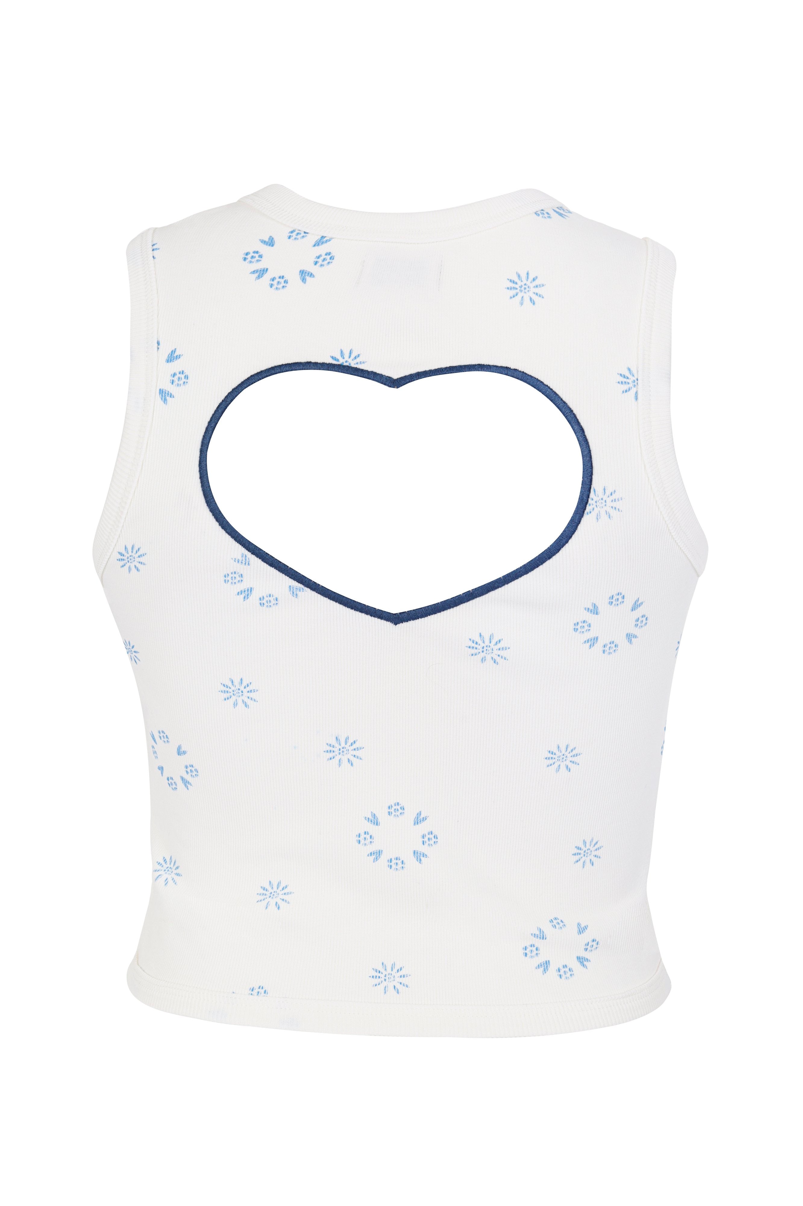 Bleu-Izz-Kids-Top-21709-5.jpg
