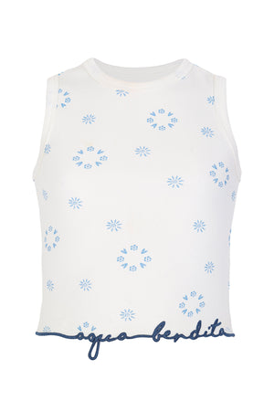 Bleu-Izz-Kids-Top-21709-similar.jpg