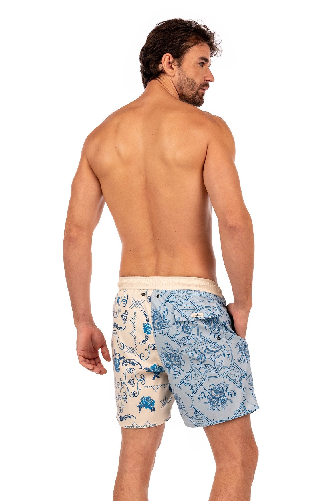 Bleu-Joe-Mens-Trunks-21710-4.jpg