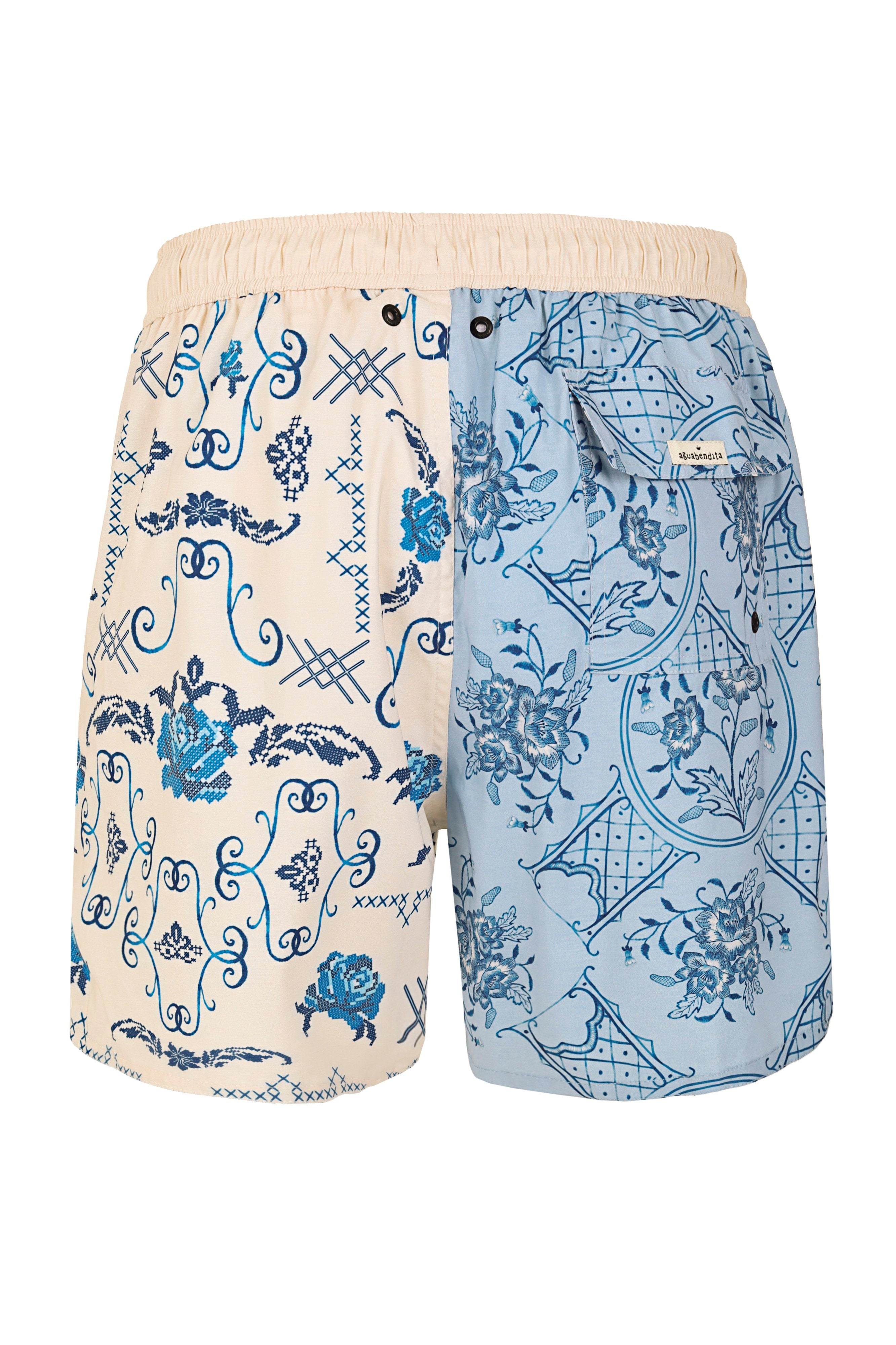 Bleu-Joe-Mens-Trunks-21710-5.jpg