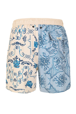 Bleu-Joe-Mens-Trunks-21710-5.jpg