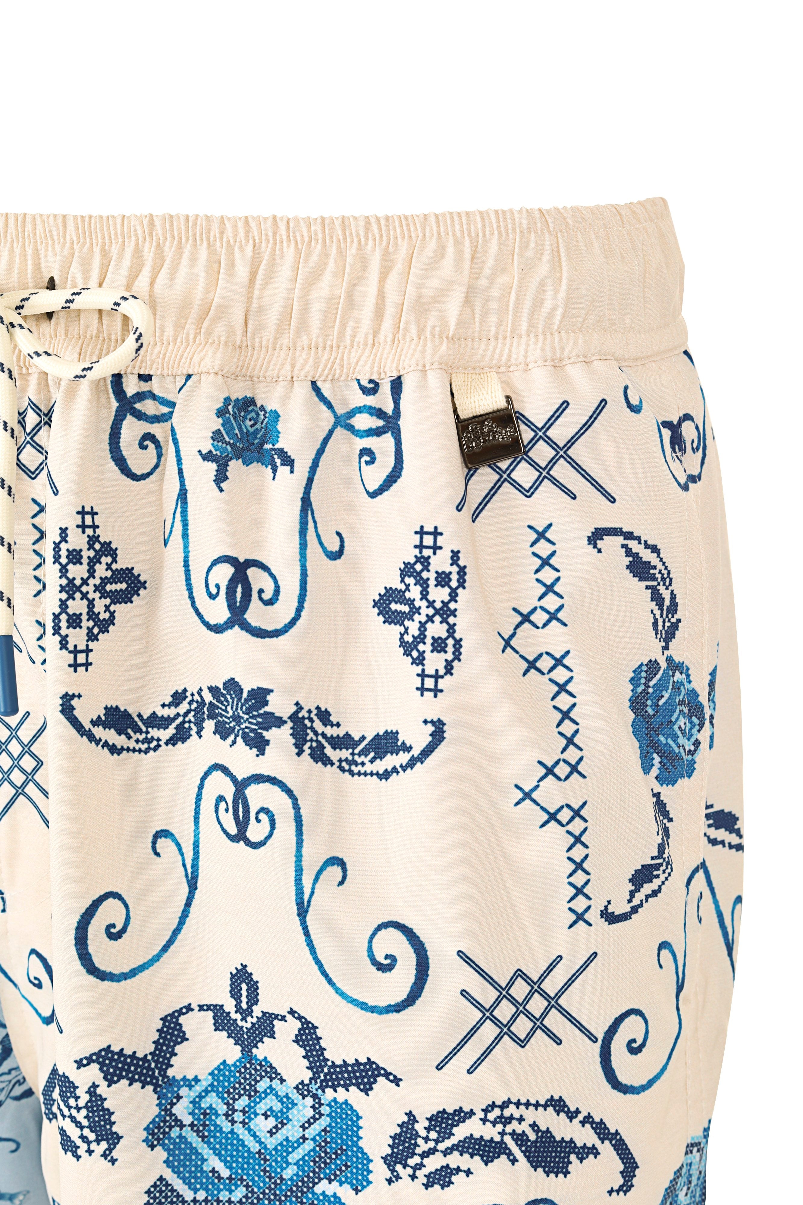 Bleu-Joe-Mens-Trunks-21710-6.jpg