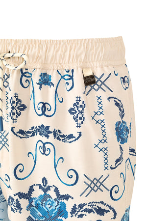 Bleu-Joe-Mens-Trunks-21710-6.jpg