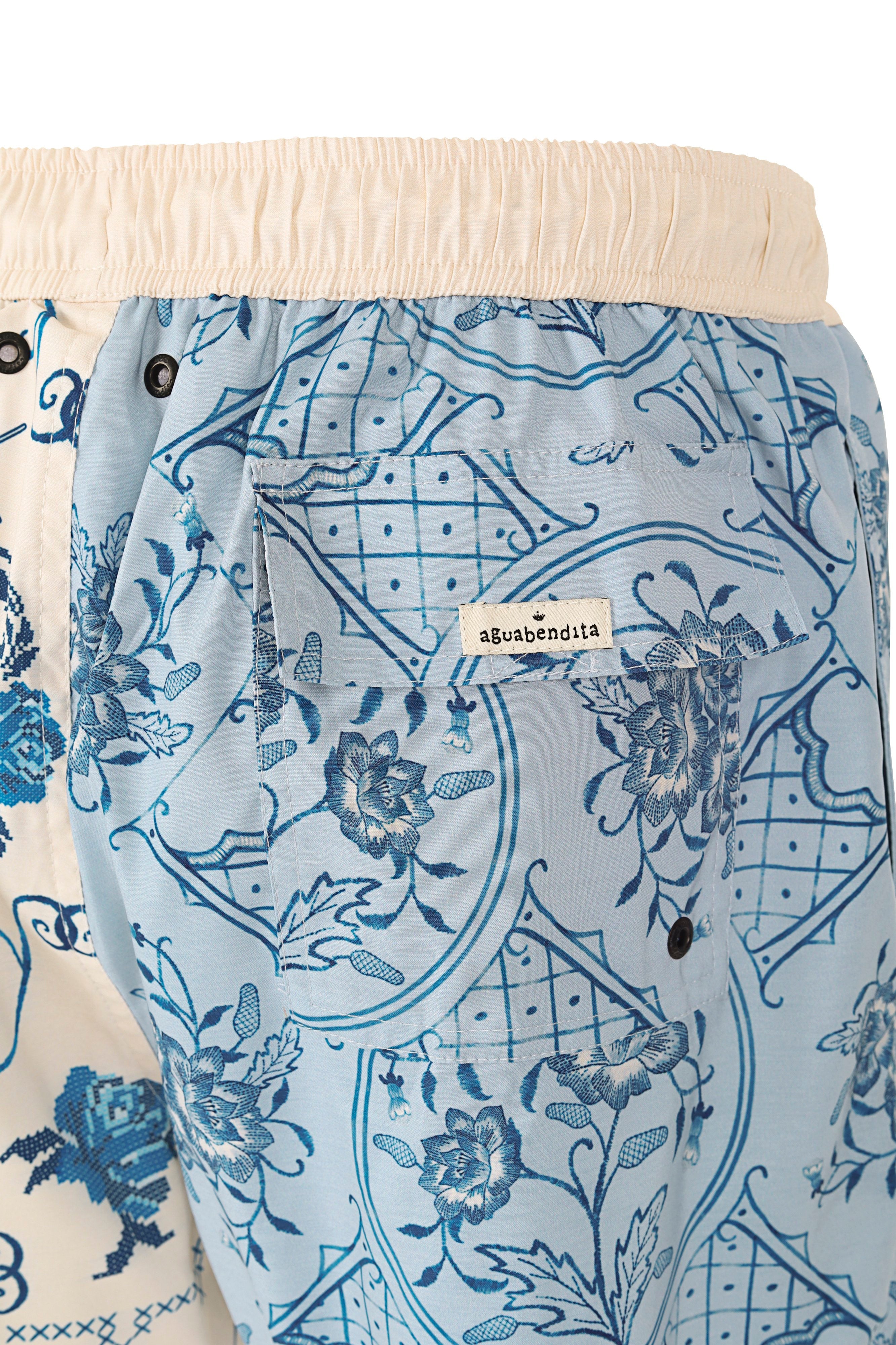 Bleu-Joe-Mens-Trunks-21710-7.jpg
