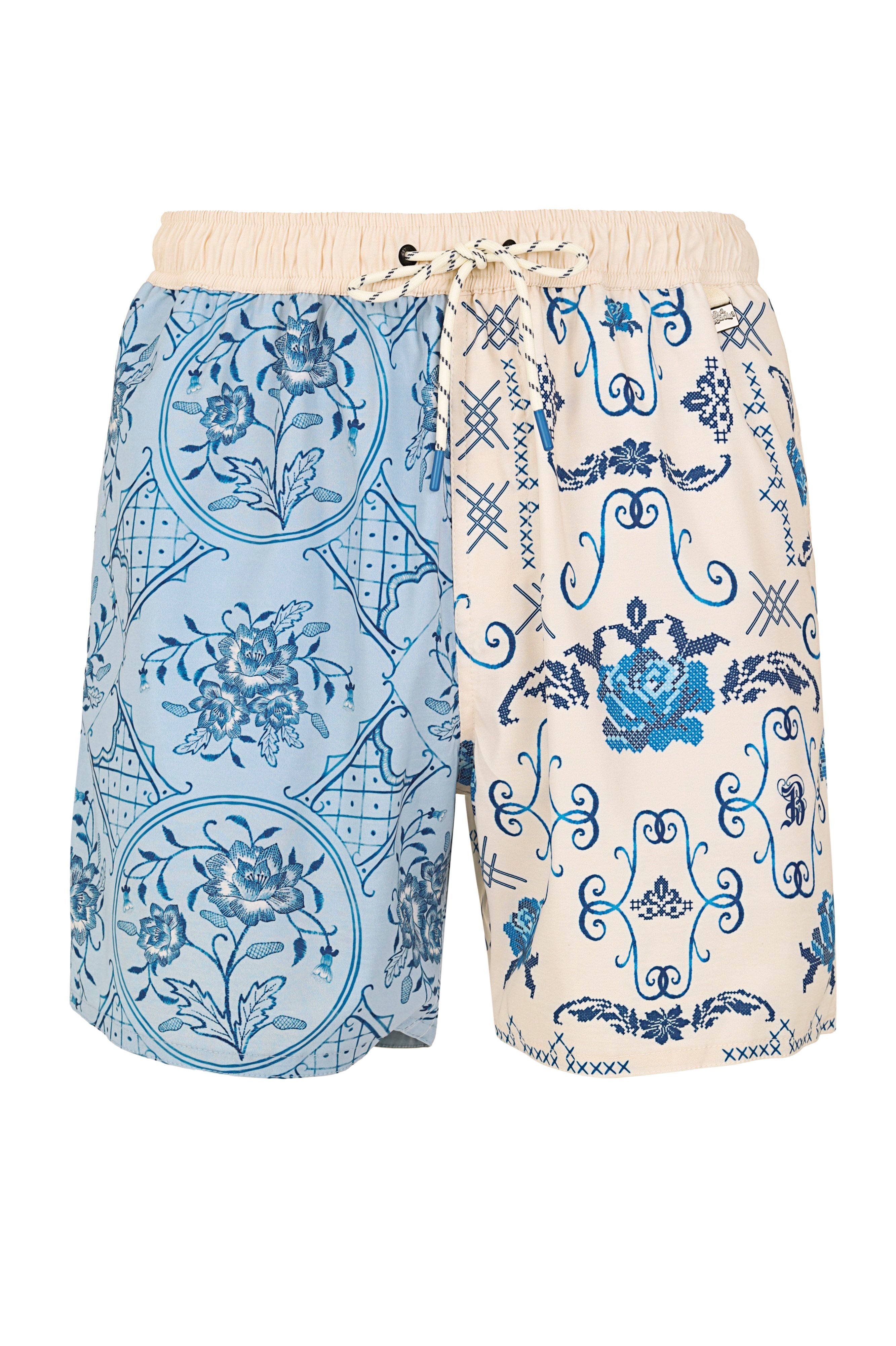 Bleu-Joe-Mens-Trunks-21710-similar.jpg