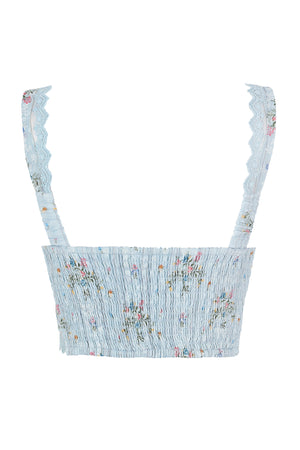 Bleu-Jovie-Crop-Top-21698-5.jpg