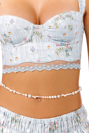 Bleu-Jovie-Crop-Top-21698-6.jpg