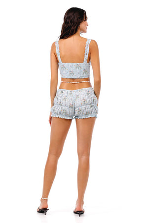 Bleu-Lavander-Shorts-21701-1.jpg