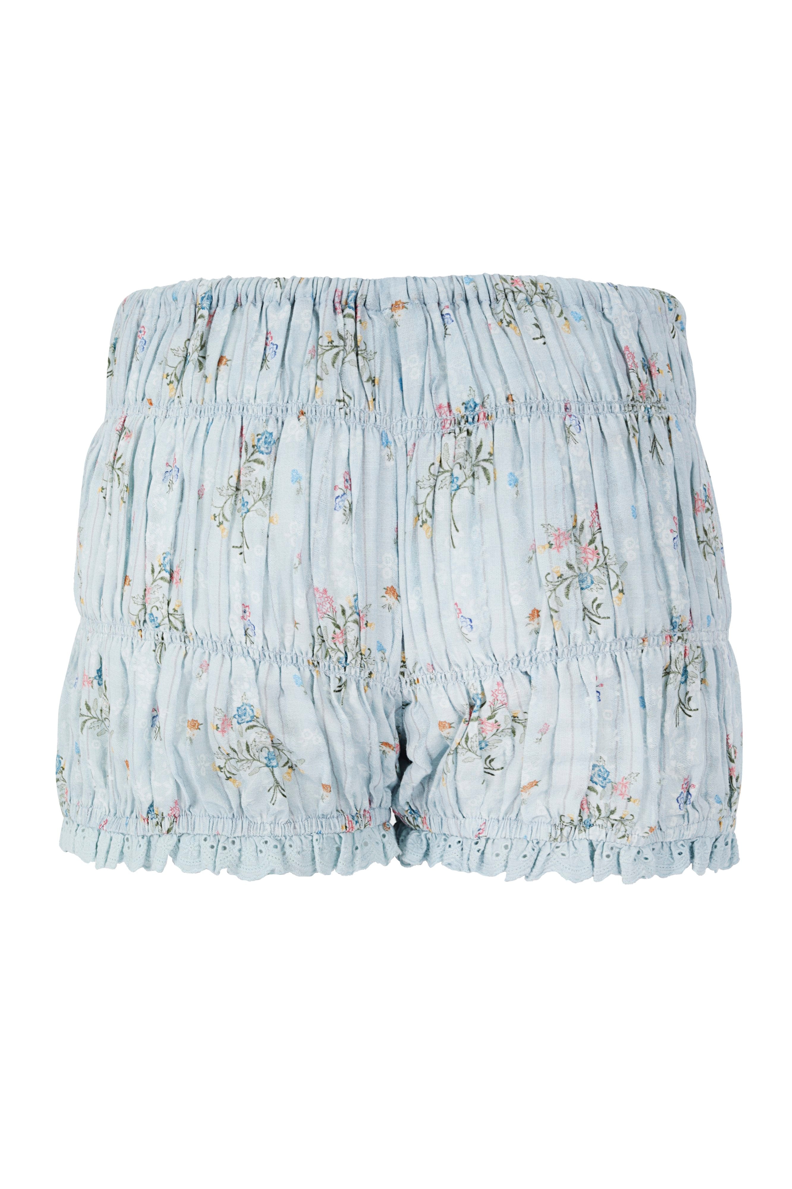 Bleu-Lavander-Shorts-21701-5.jpg