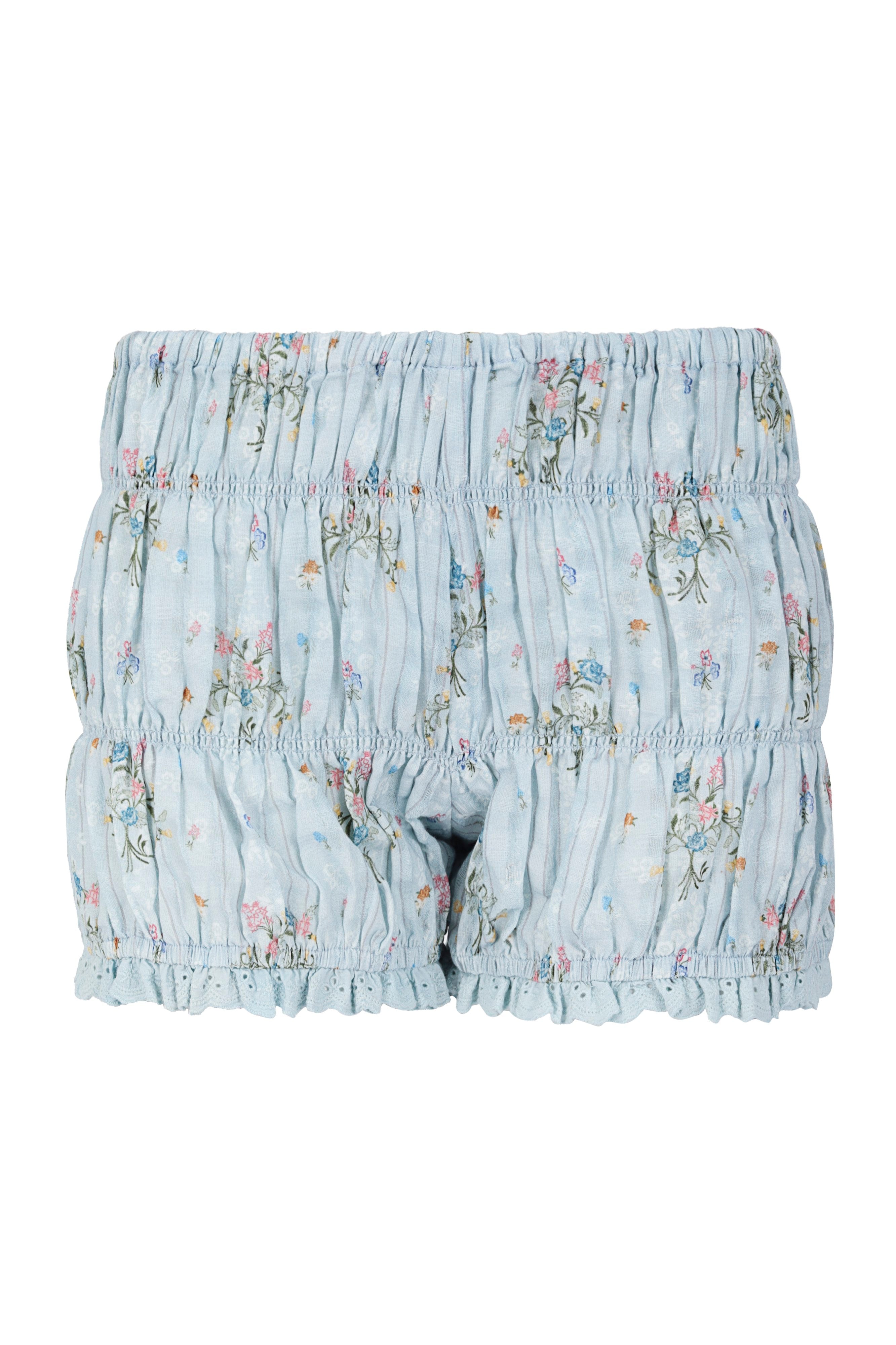 Bleu-Lavander-Shorts-21701-similar.jpg