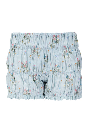 Bleu-Lavander-Shorts-21701-similar.jpg