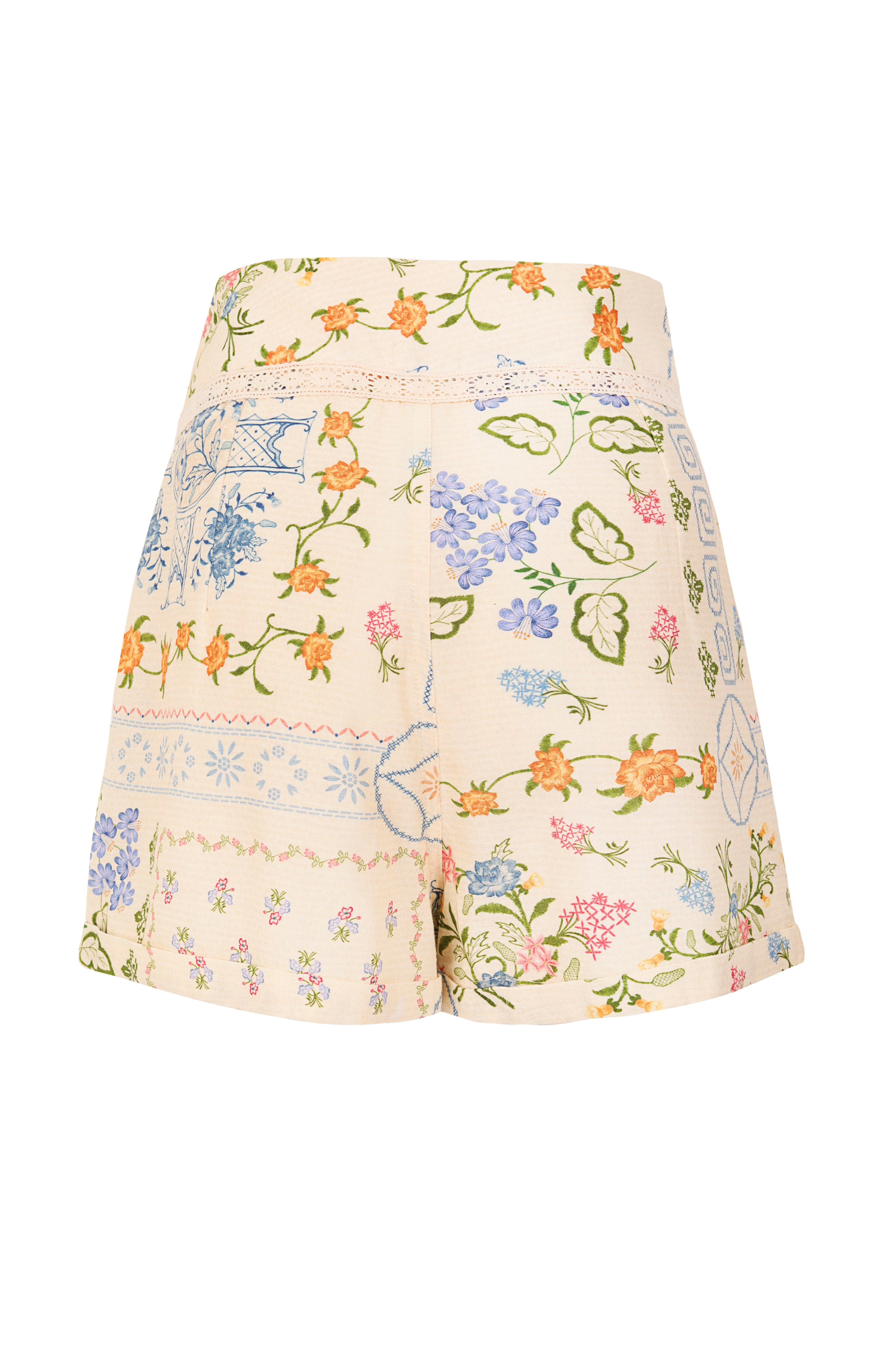 Bleu-Lia-Shorts-21743-5.jpg