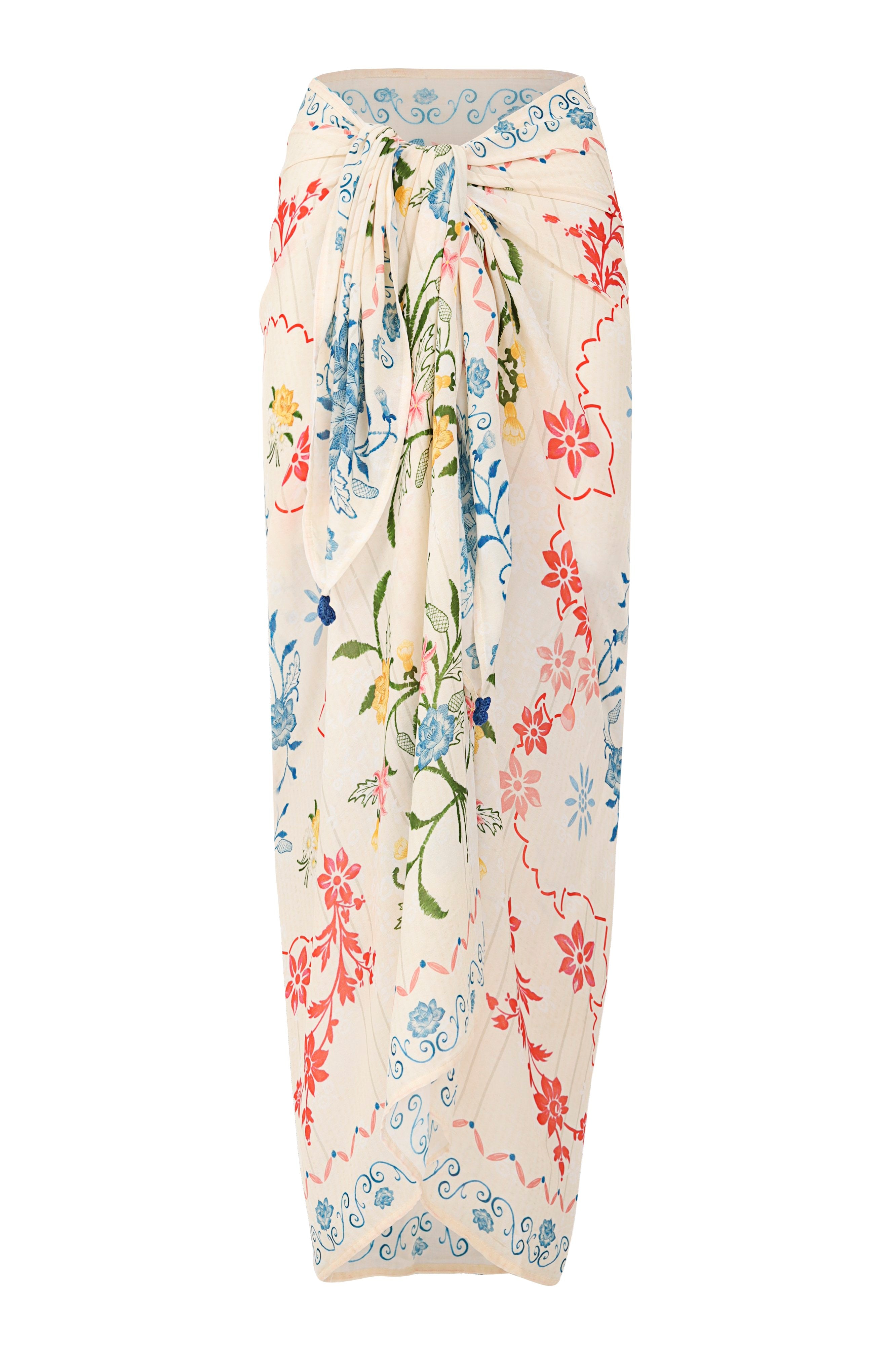 Bleu-Marine-Pareo-Cover-up-21689-5.jpg