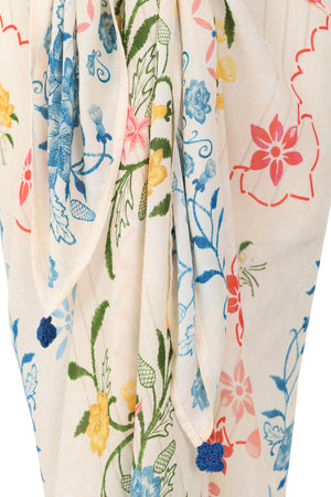 Bleu-Marine-Pareo-Cover-up-21689-6.jpg