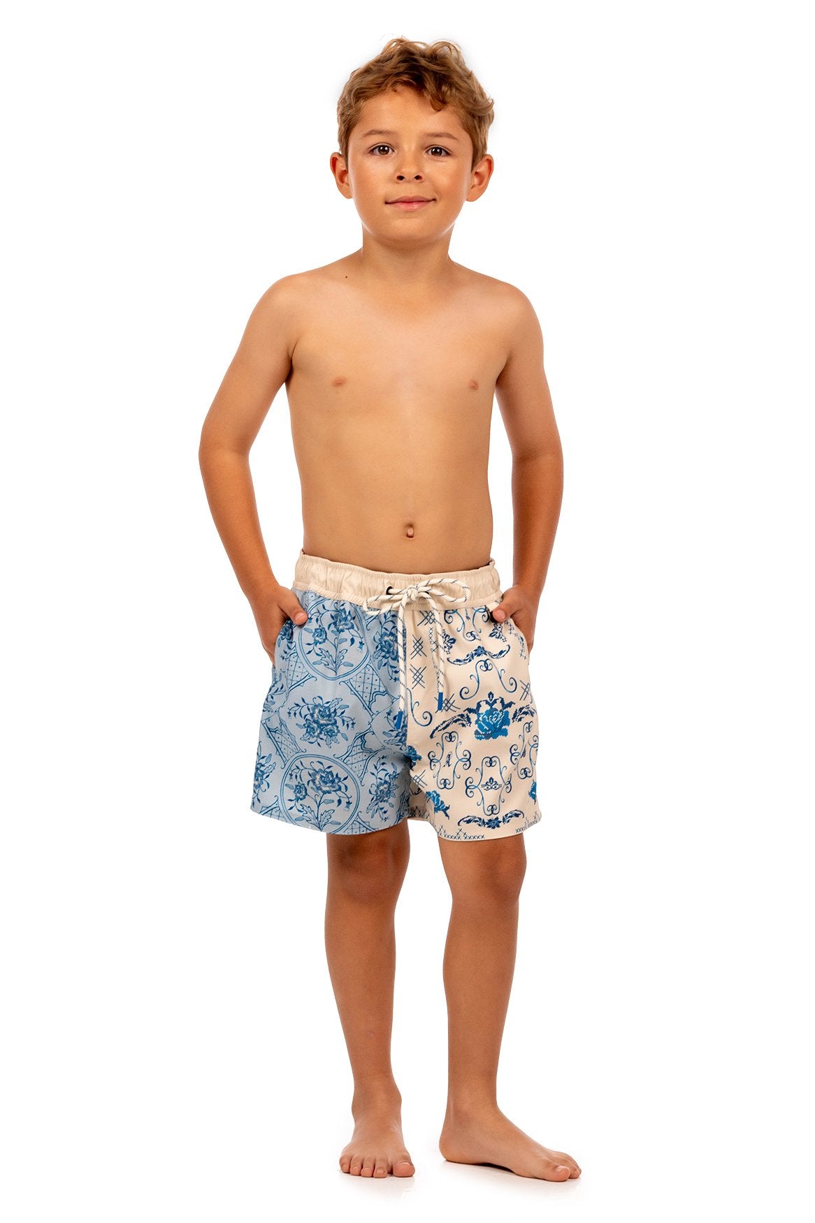 Bleu-Nick-Kids-Trunks-21707-1.jpg