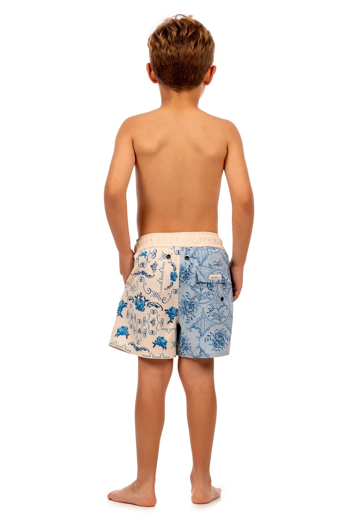 Bleu-Nick-Kids-Trunks-21707-4.jpg