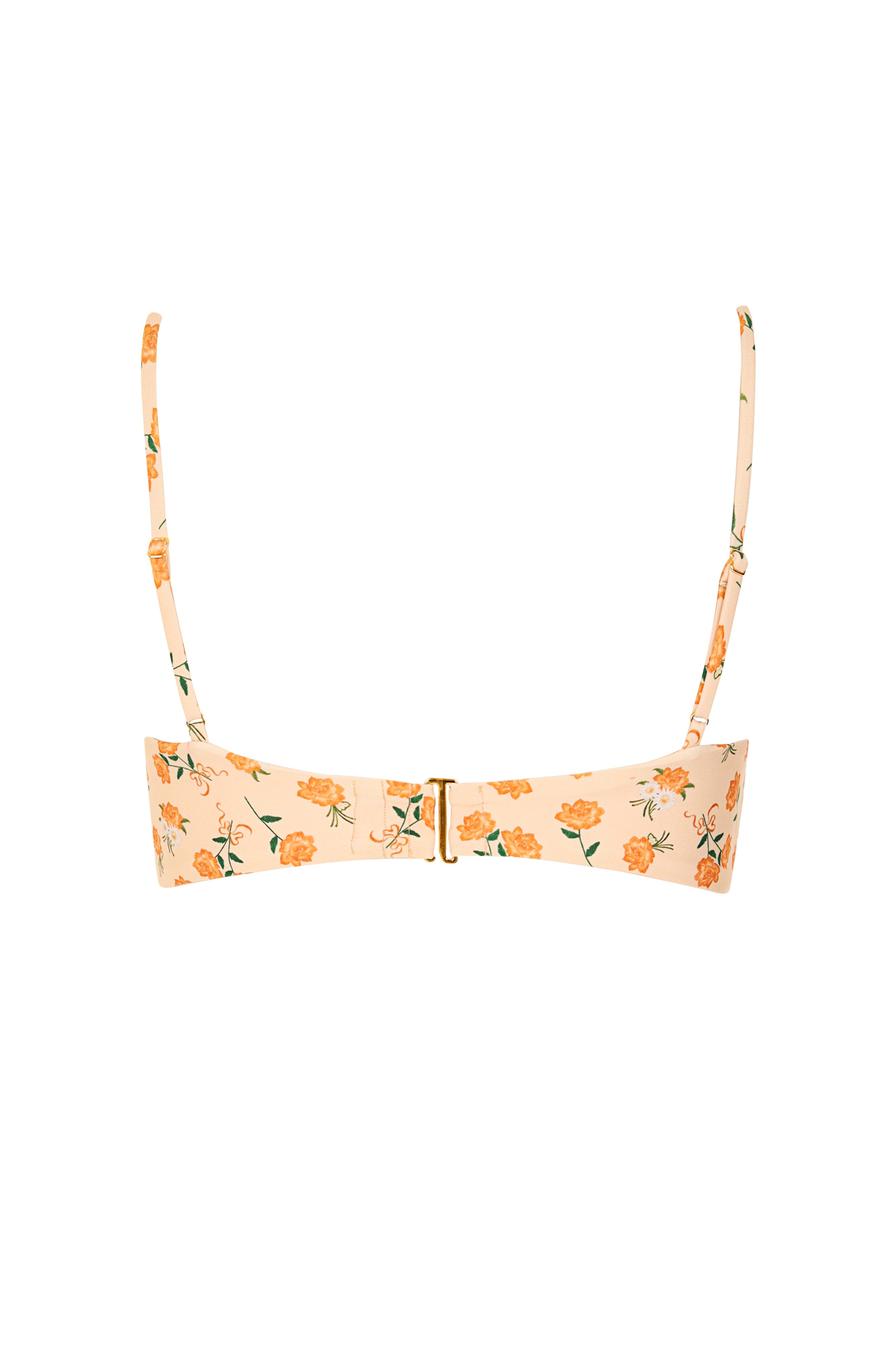 Bleu-Olly-Bikini-Top-21680-5.jpg