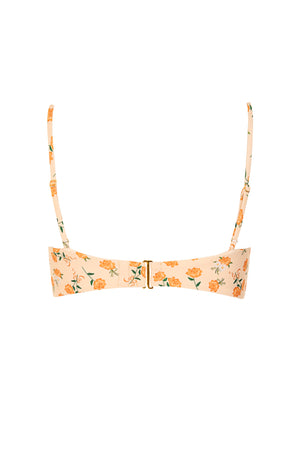 Bleu-Olly-Bikini-Top-21680-5.jpg