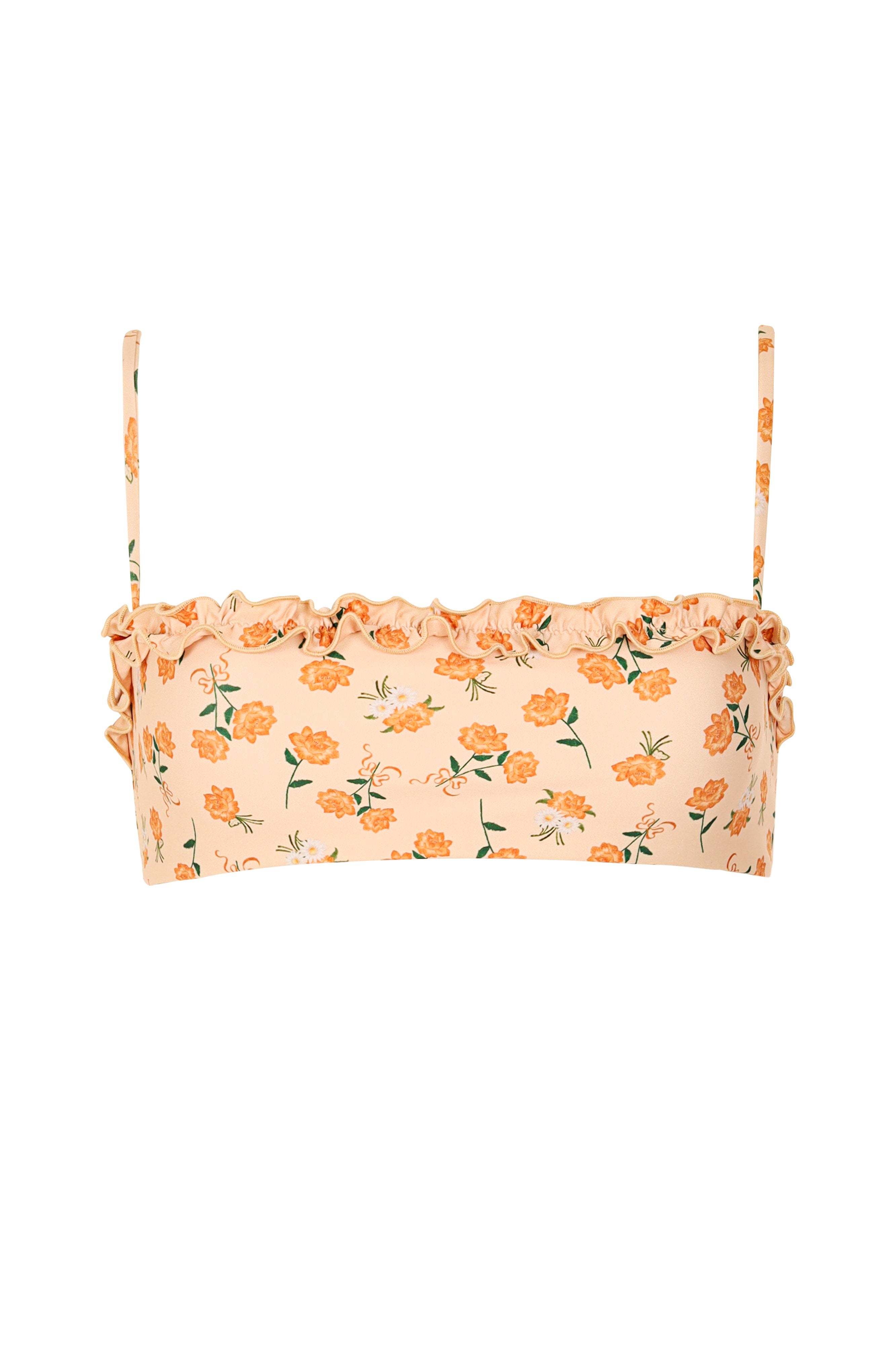 Bleu-Olly-Bikini-Top-21680-similar.jpg