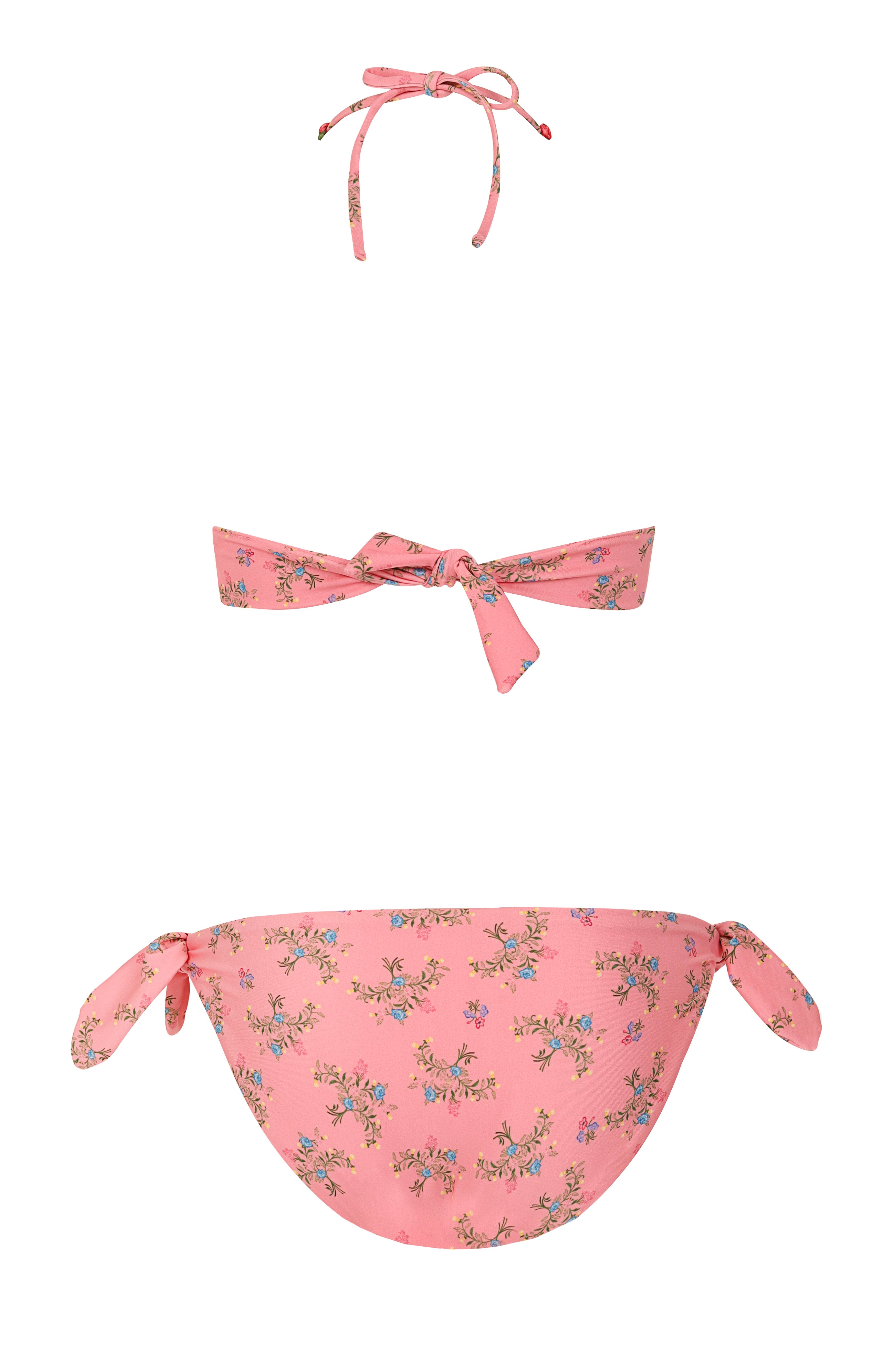 Bleu-Pali-Kids-Bikini-Set-21708-5.jpg