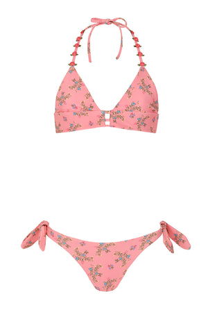 Bleu-Pali-Kids-Bikini-Set-21708-similar.jpg