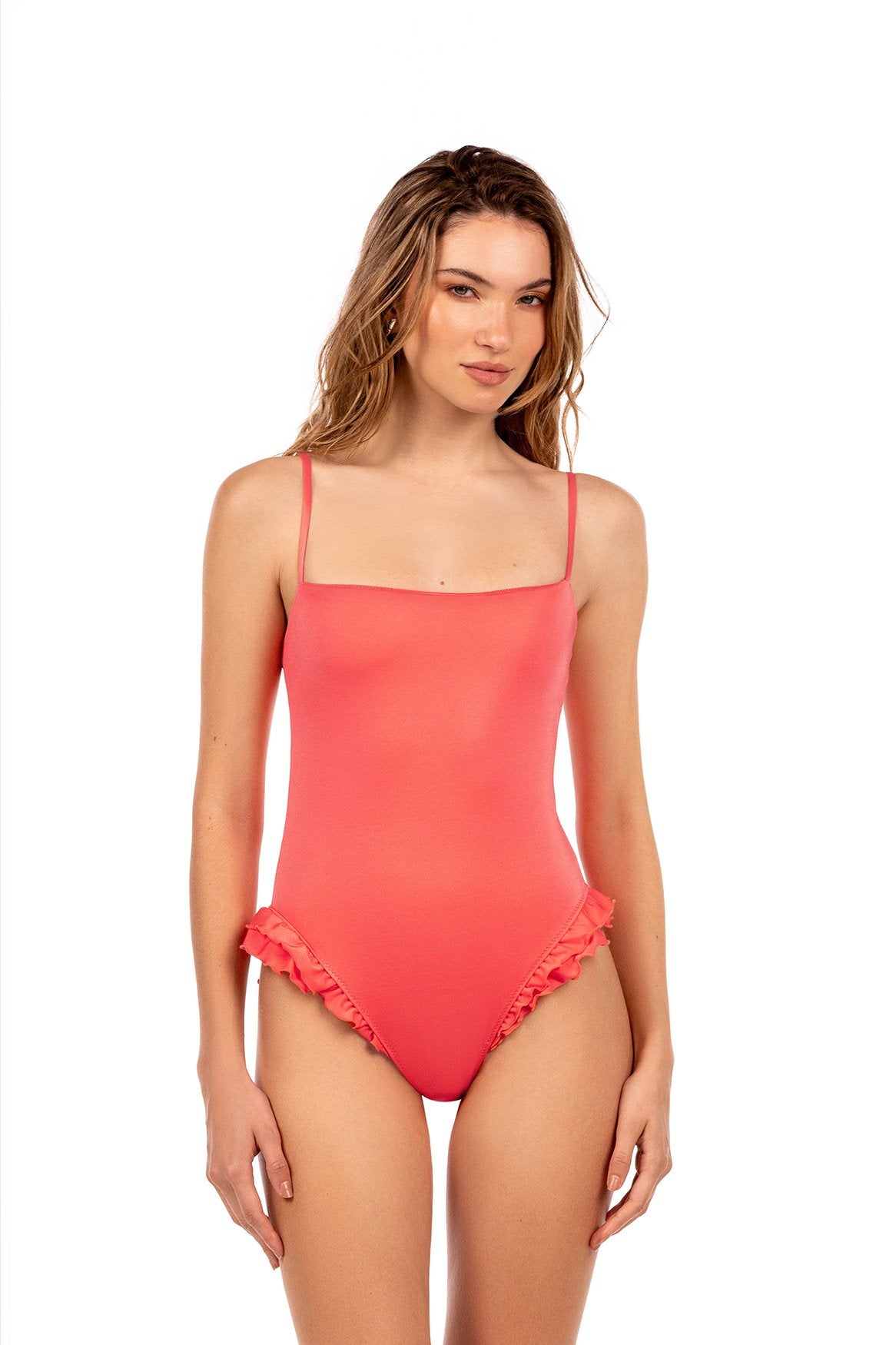 Bleu-Rose-One-Piece-Swimsuit-21686-1.jpg