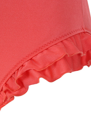 Bleu-Rose-One-Piece-Swimsuit-21686-6.jpg