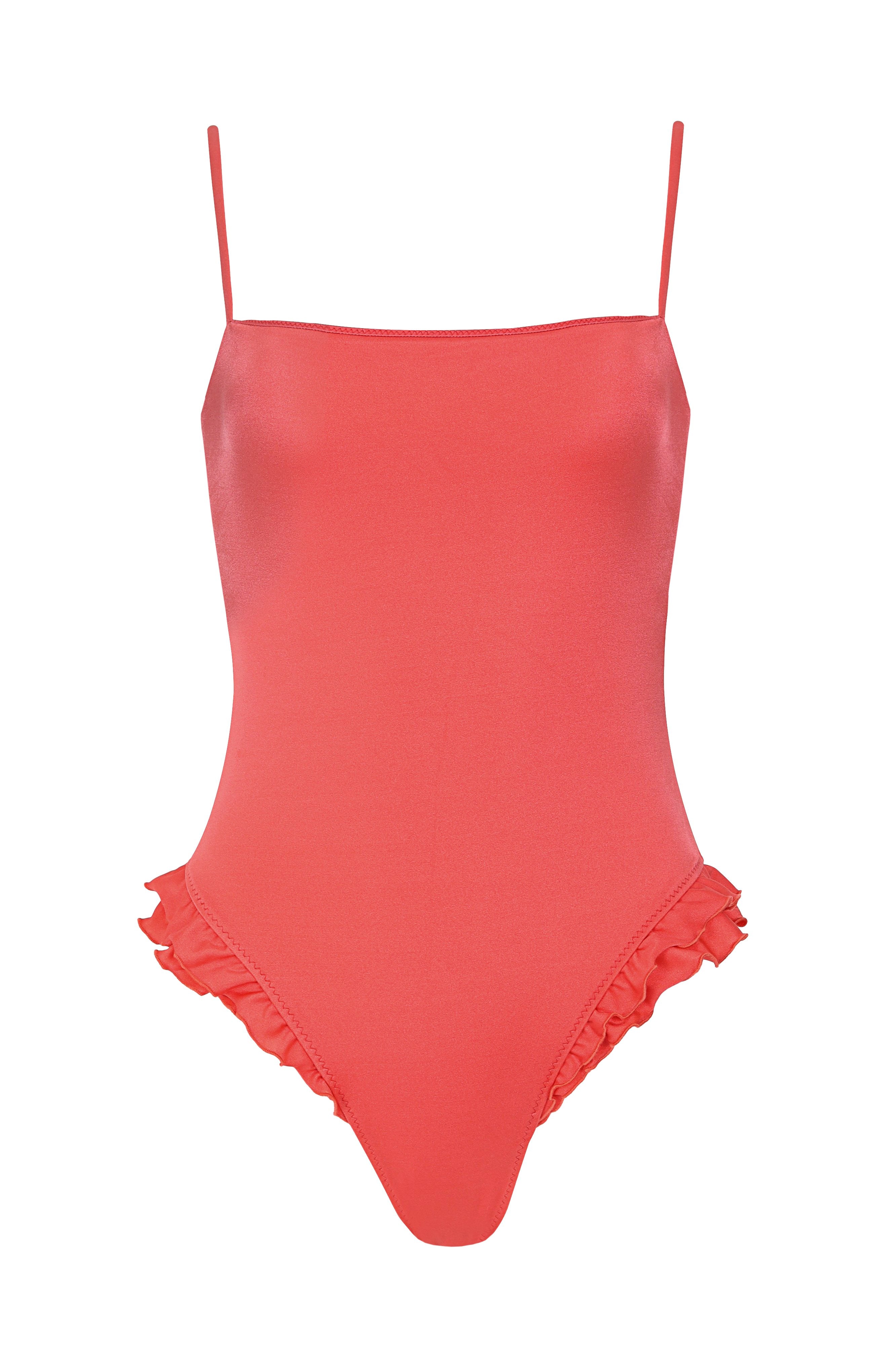 Bleu-Rose-One-Piece-Swimsuit-21686-similar.jpg