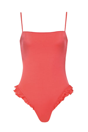 Bleu-Rose-One-Piece-Swimsuit-21686-similar.jpg
