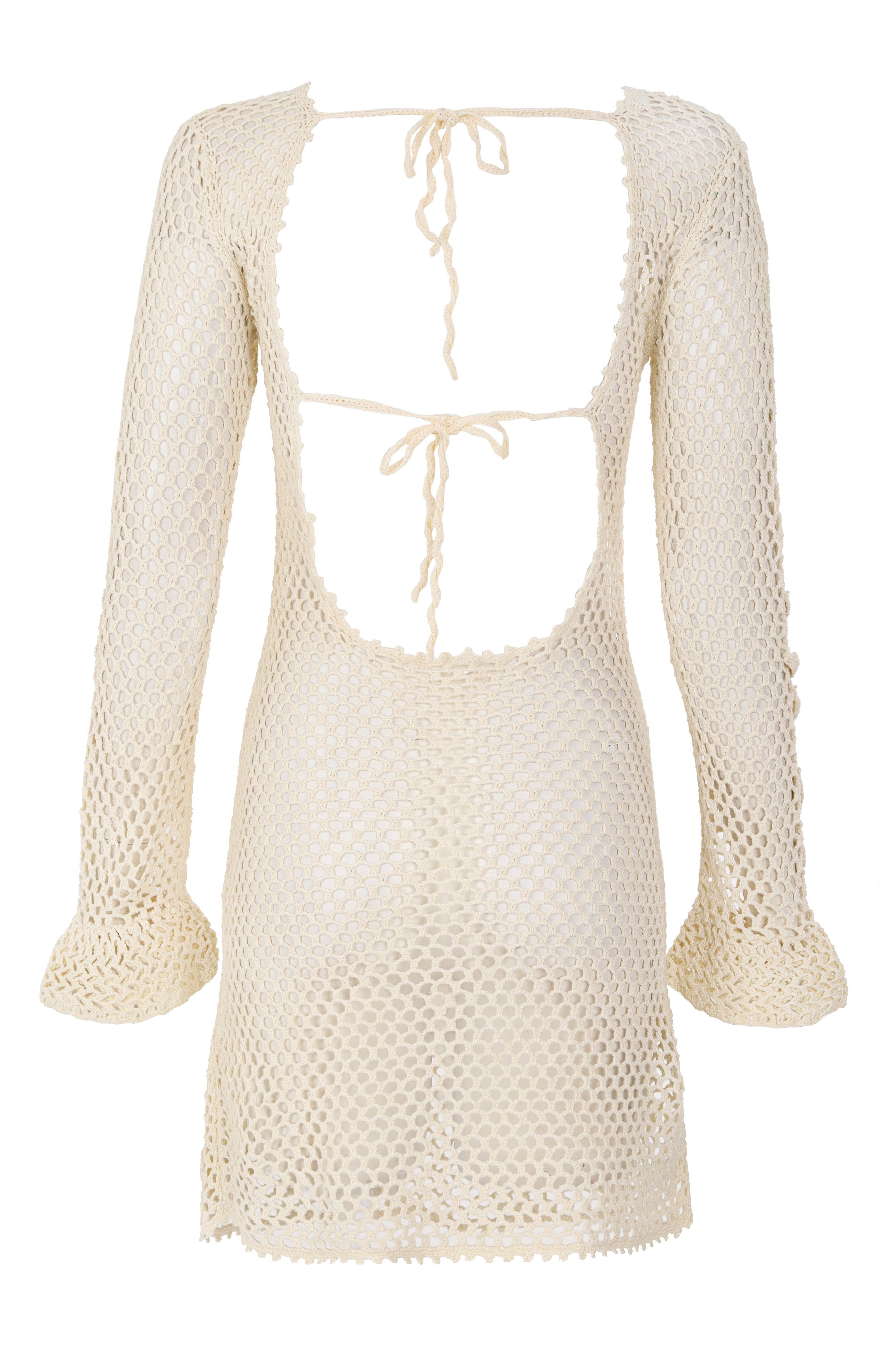 Bleu-Rosetta-Dress-21693-5.jpg