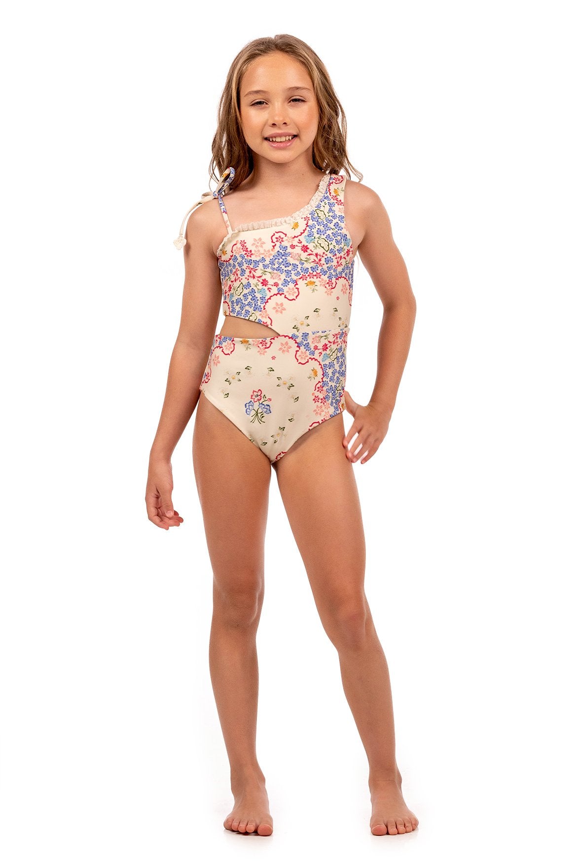 Bleu-Savana-Kids-One-Piece-Swimsuit-21704-1_50fd1262-2539-4535-9f04-7ae80078b943.jpg