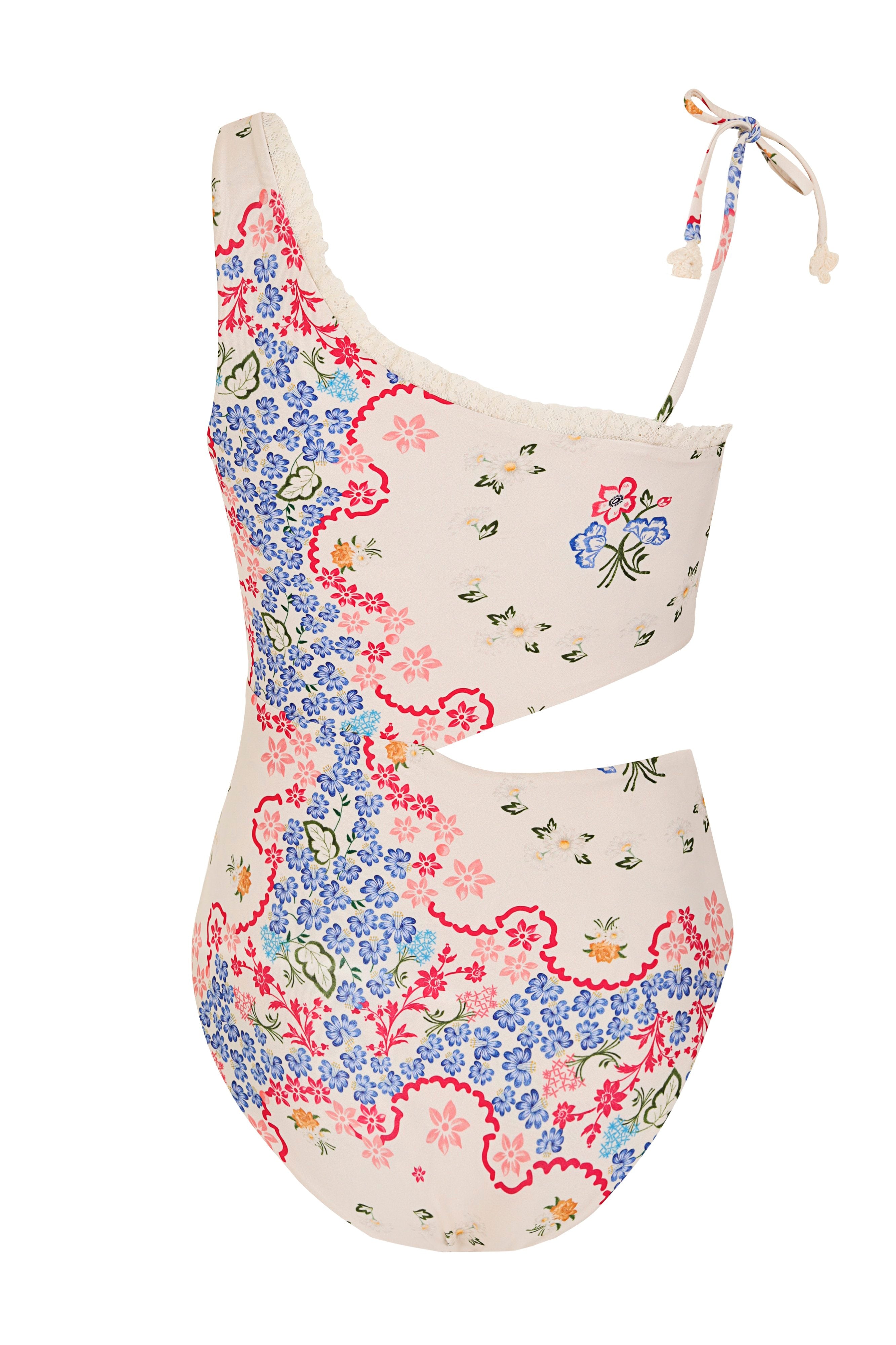 Bleu-Savana-Kids-One-Piece-Swimsuit-21704-5.jpg
