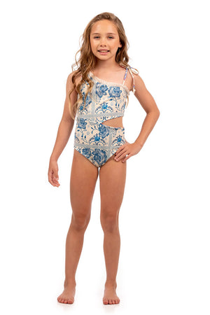 Bleu-Savana-Kids-One-Piece-Swimsuit-21704-6.jpg