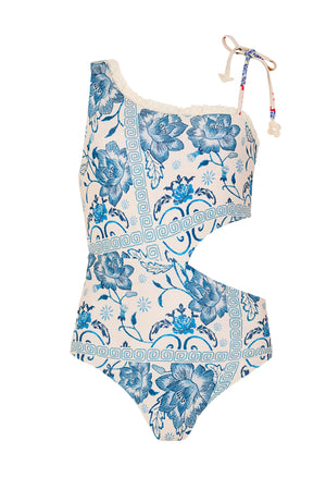Bleu-Savana-Kids-One-Piece-Swimsuit-21704-7.jpg