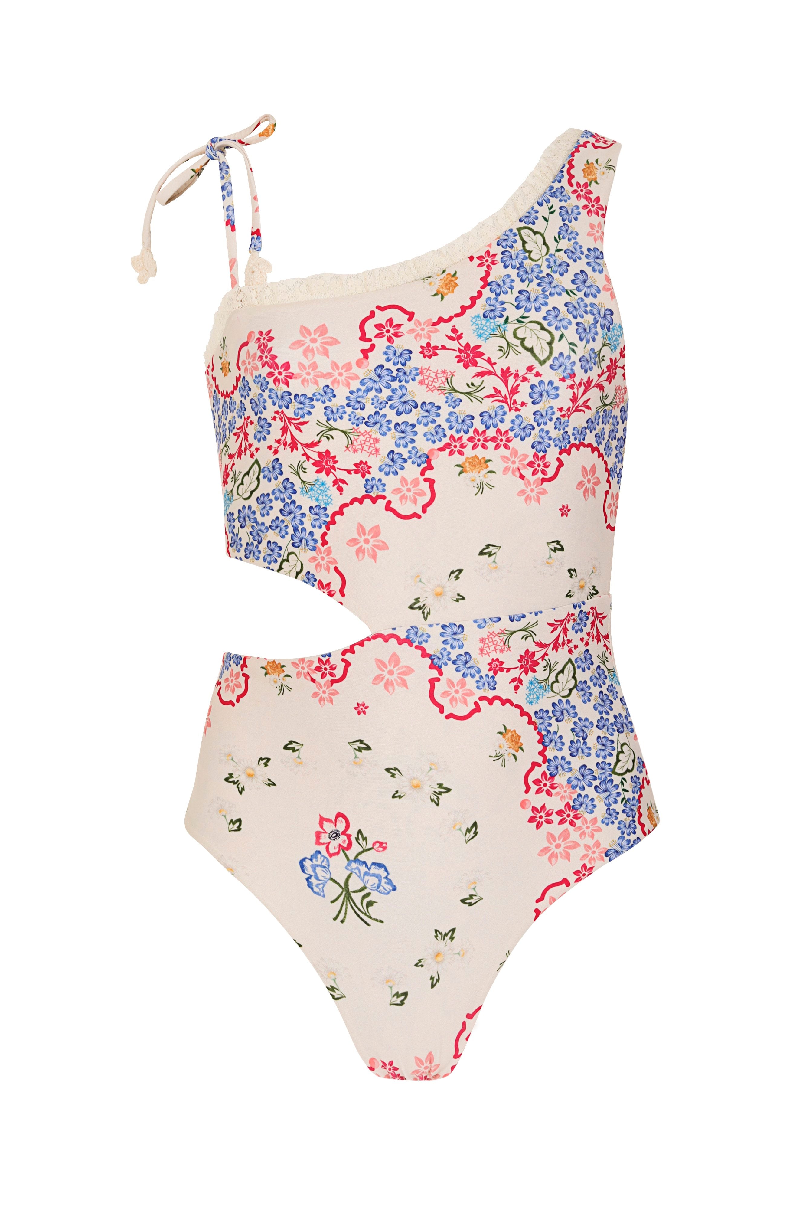 Bleu-Savana-Kids-One-Piece-Swimsuit-21704-similar_68301b50-5b75-41dc-8578-915c77449285.jpg