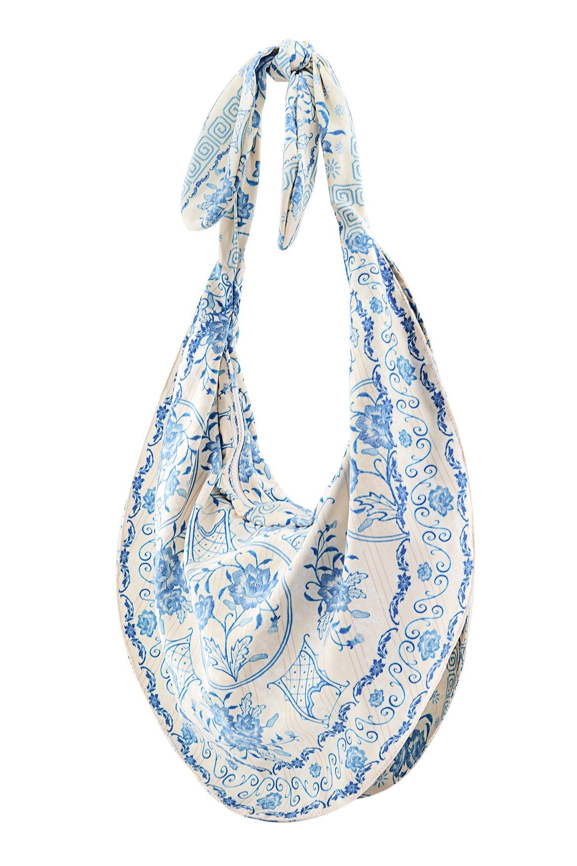 Bleu-Tali-Bag-21691-5.jpg