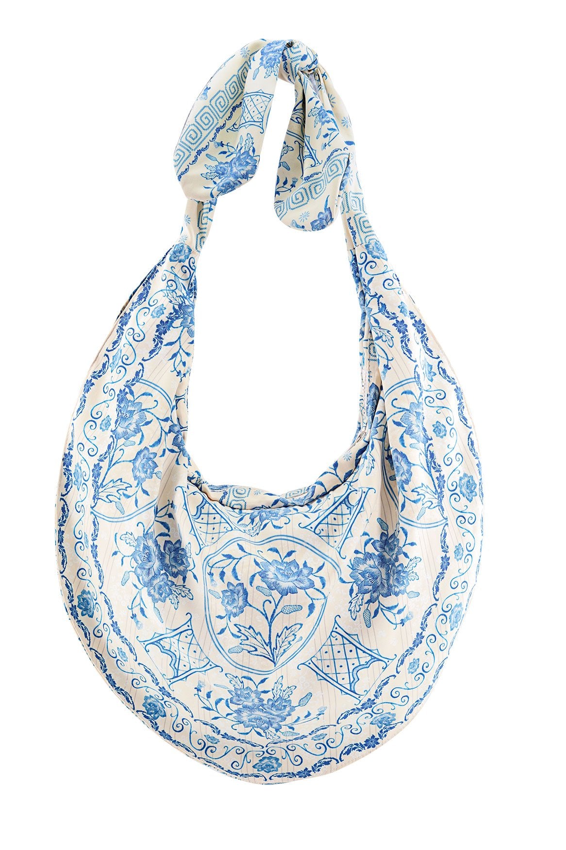 Bleu-Tali-Bag-21691-similar_997db3b1-52eb-444b-ba6d-1cee33f38840.jpg