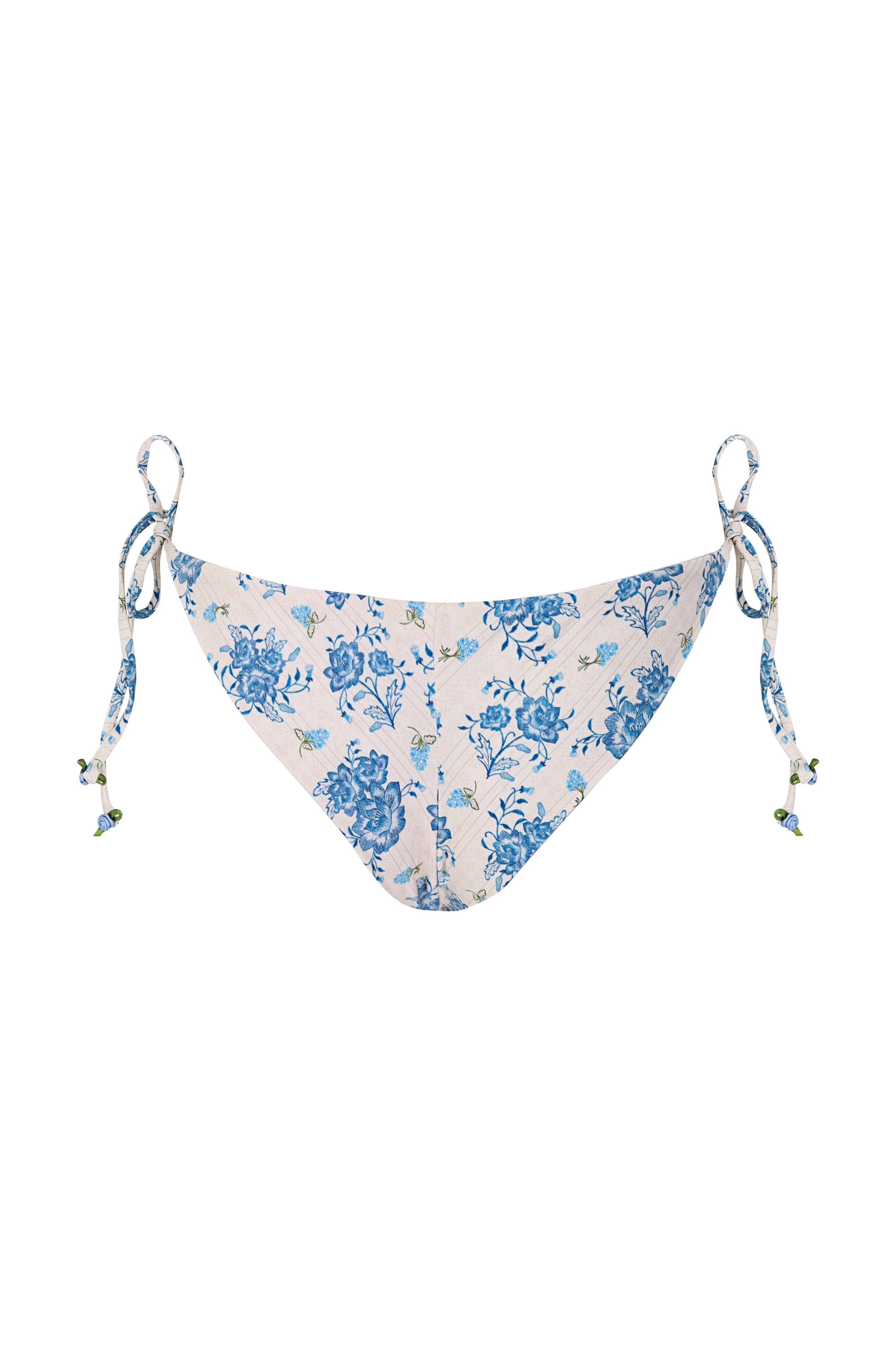 Bleu-Tammy-Bikini-Bottom-21685-5.jpg