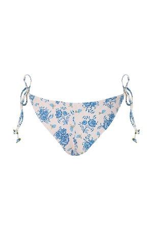 Bleu-Tammy-Bikini-Bottom-21685-5.jpg