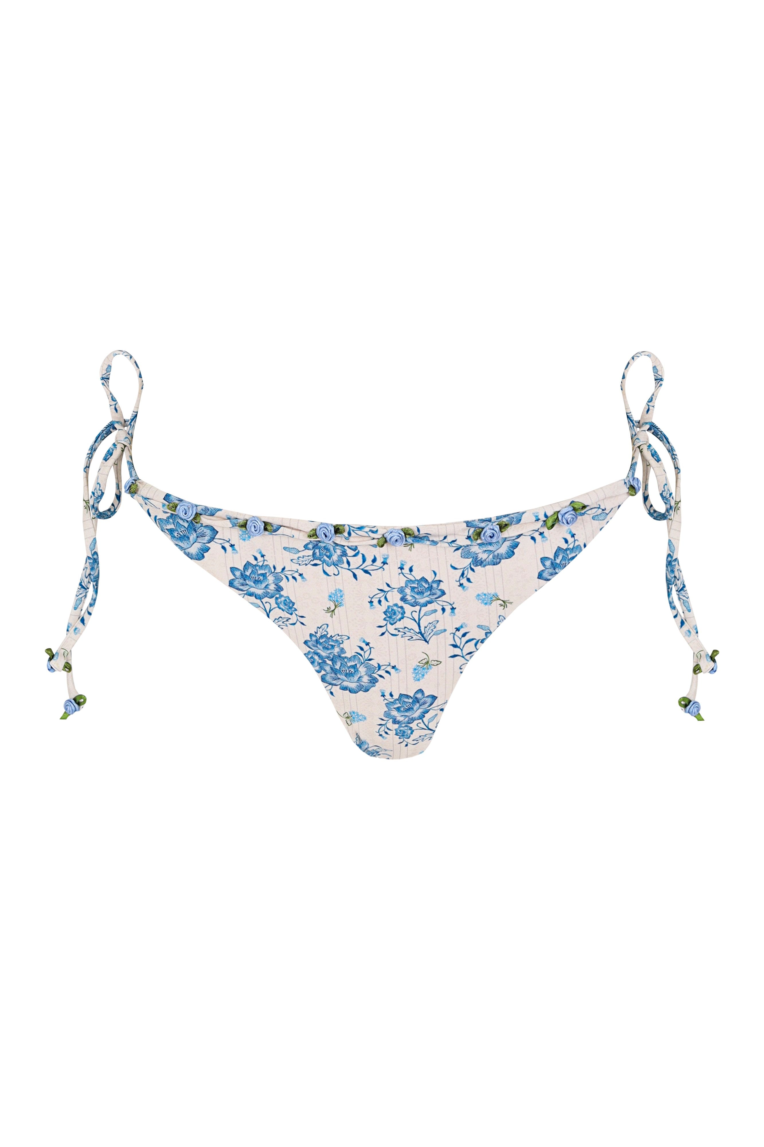 Bleu-Tammy-Bikini-Bottom-21685-similar.jpg